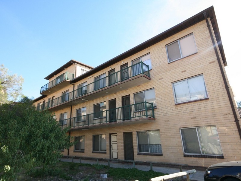 20/22 Broad Street, Marden SA 5070