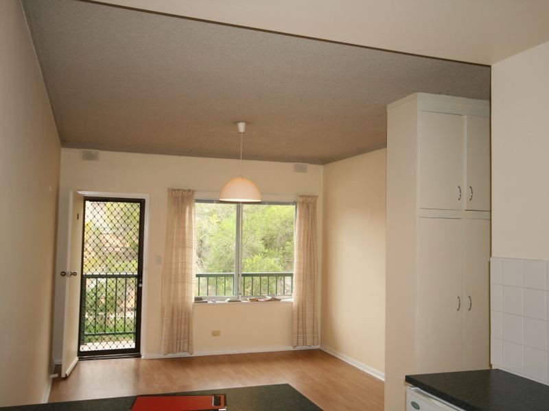 20/22 Broad Street, Marden SA 5070