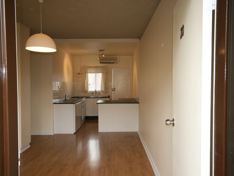 20/22 Broad Street, Marden SA 5070