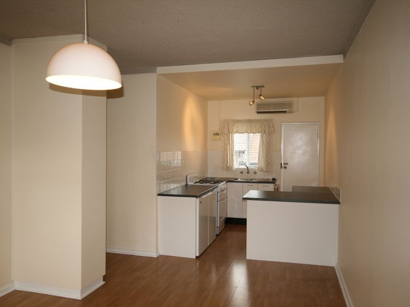 20/22 Broad Street, Marden SA 5070