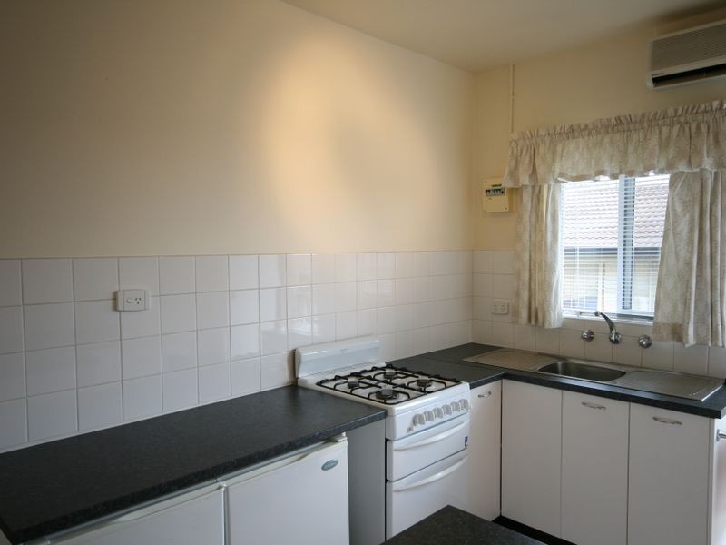 20/22 Broad Street, Marden SA 5070