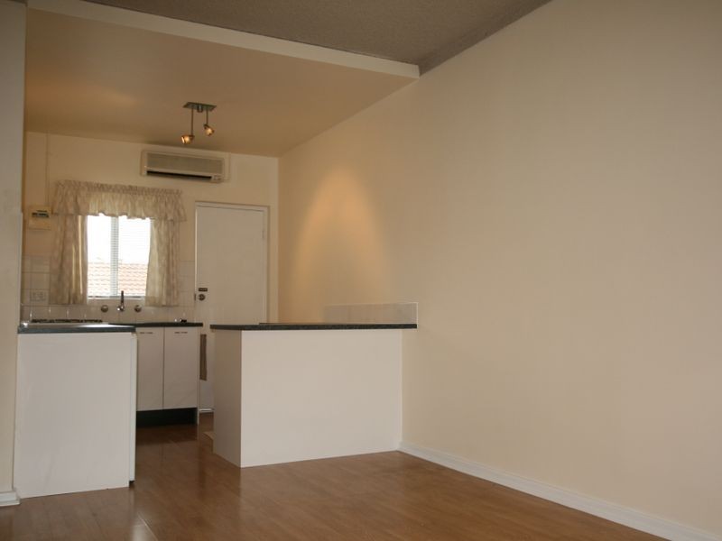 20/22 Broad Street, Marden SA 5070