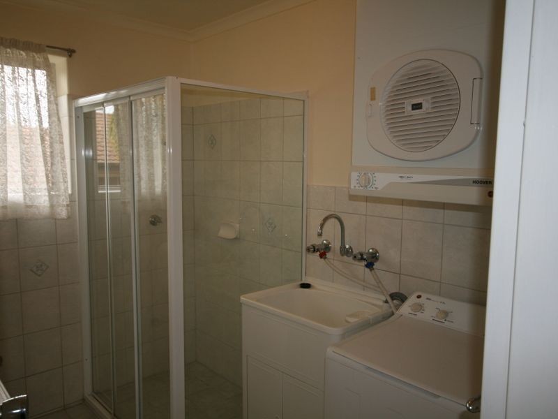 20/22 Broad Street, Marden SA 5070