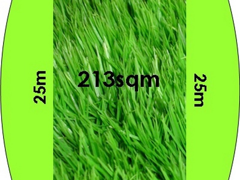 57/ Augustine Street, Mawson Lakes SA 5095