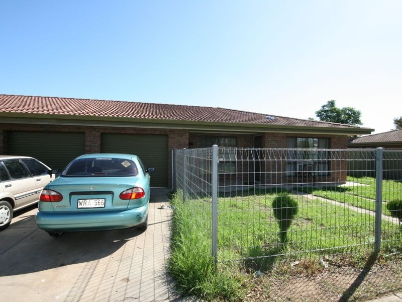 2/47-49 Brooklyn Terrace, Kilburn SA 5084