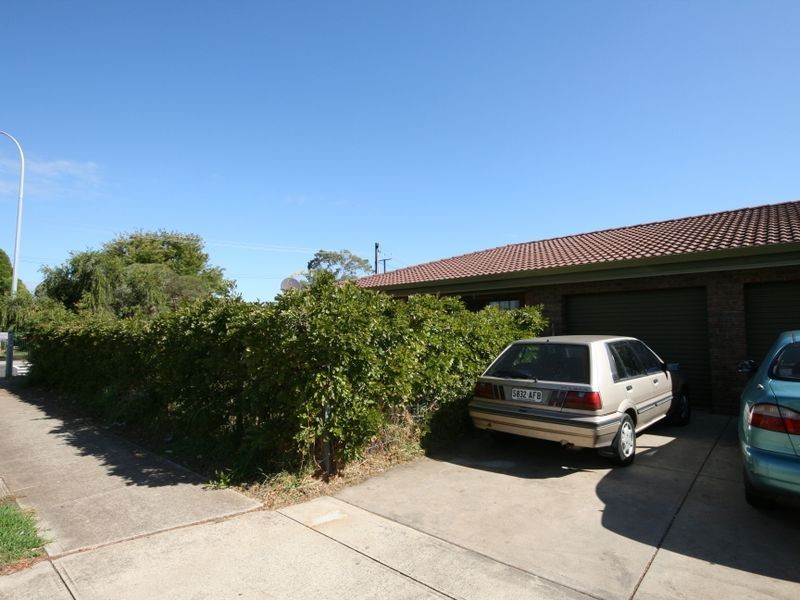 2/47-49 Brooklyn Terrace, Kilburn SA 5084