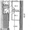 31A Davies Street, Tranmere SA 5073