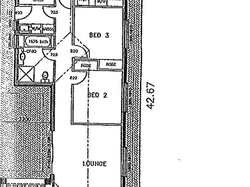 31A Davies Street, Tranmere SA 5073