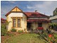 3 Bakewell Road, Evandale SA 5069