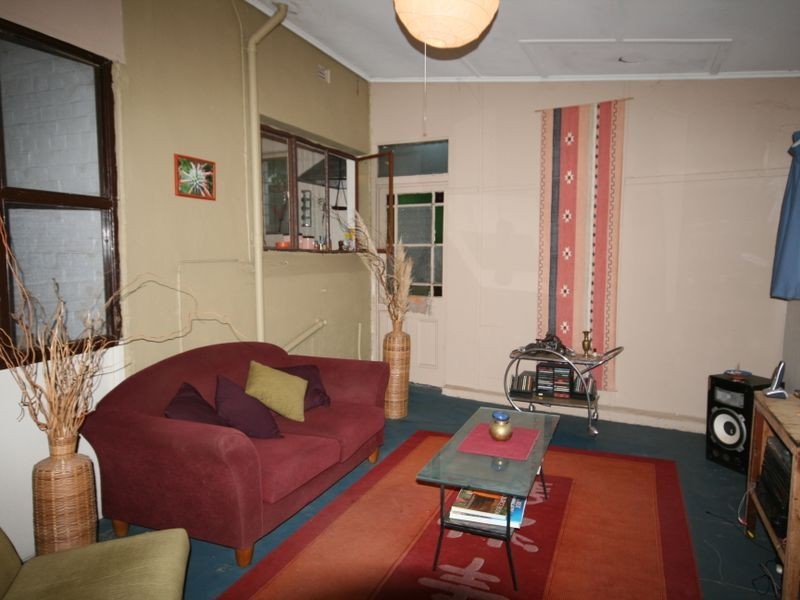 3 Bakewell Road, Evandale SA 5069