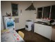 3 Bakewell Road, Evandale SA 5069