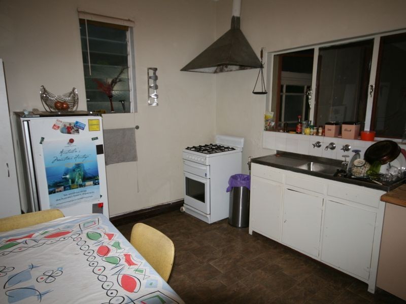 3 Bakewell Road, Evandale SA 5069