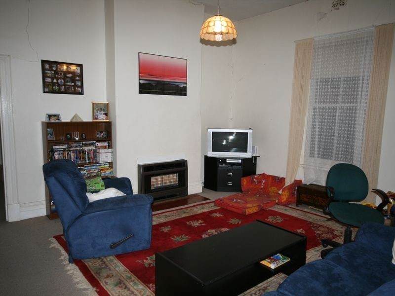 5 Bakewell Road, Evandale SA 5069