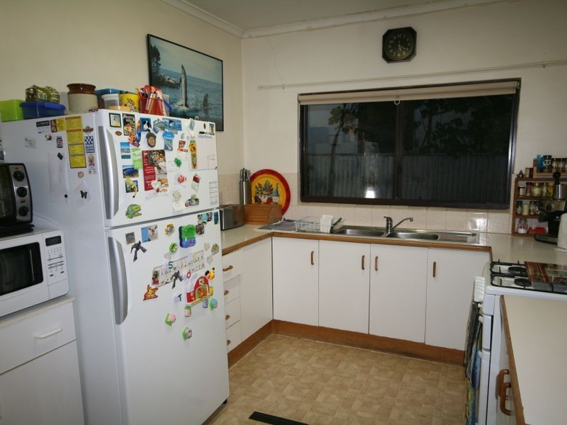 5 Bakewell Road, Evandale SA 5069