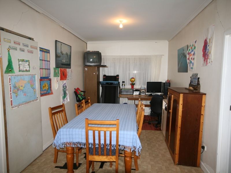 5 Bakewell Road, Evandale SA 5069