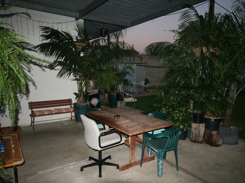 5 Bakewell Road, Evandale SA 5069