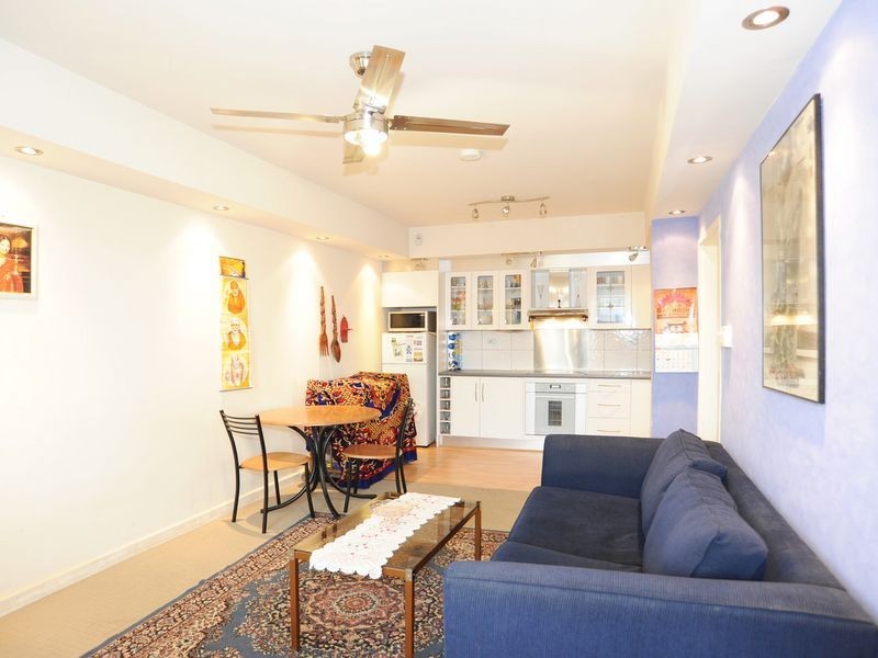 31/10 Collins Street, Enfield SA 5085