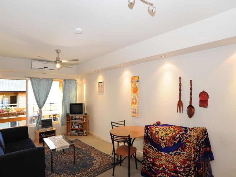 31/10 Collins Street, Enfield SA 5085