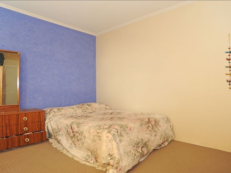 31/10 Collins Street, Enfield SA 5085