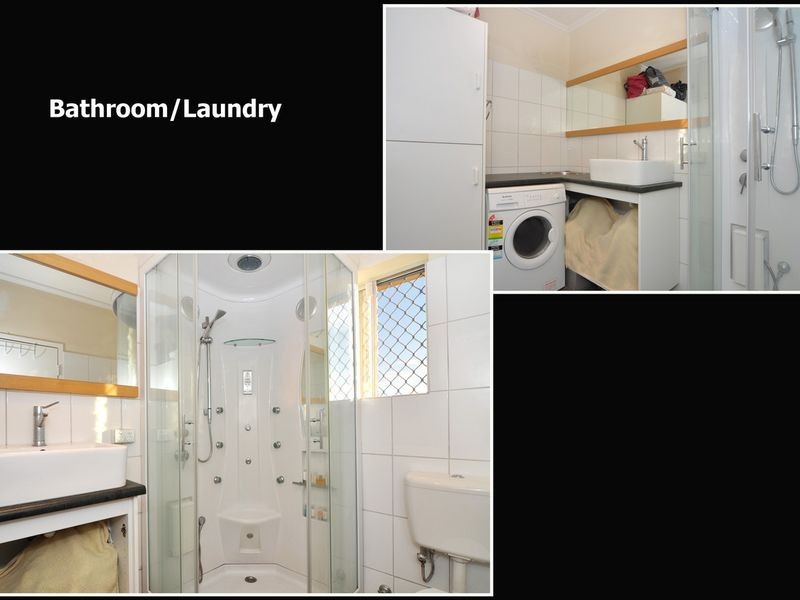 31/10 Collins Street, Enfield SA 5085