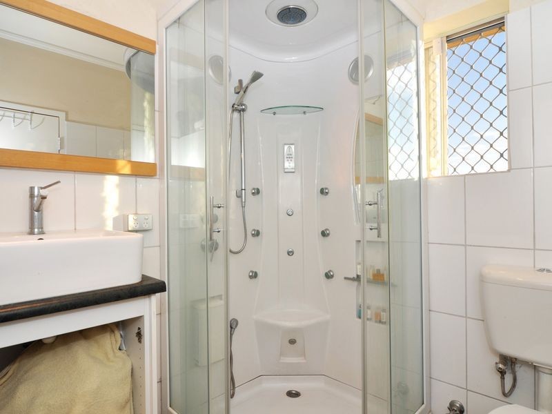 31/10 Collins Street, Enfield SA 5085