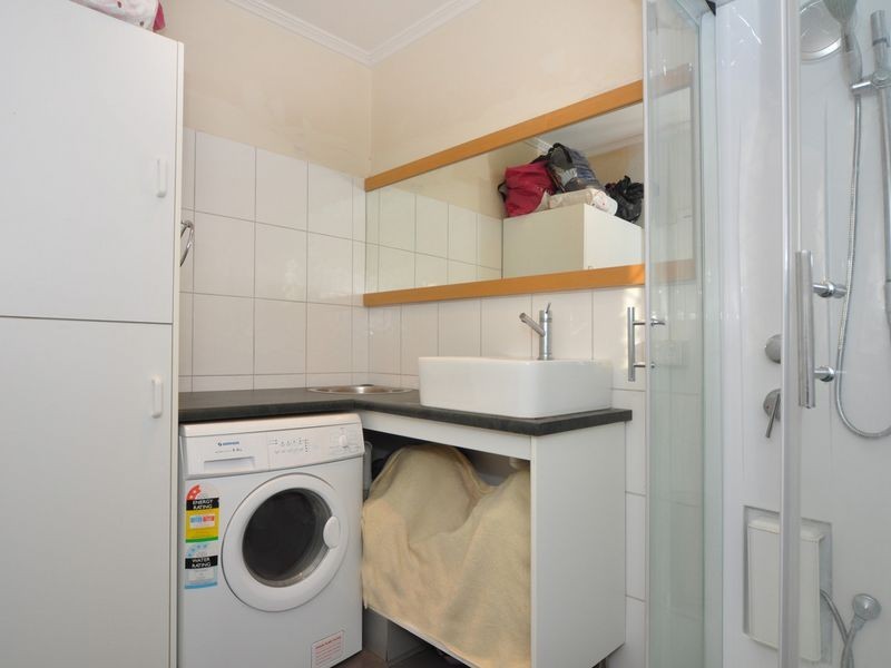 31/10 Collins Street, Enfield SA 5085