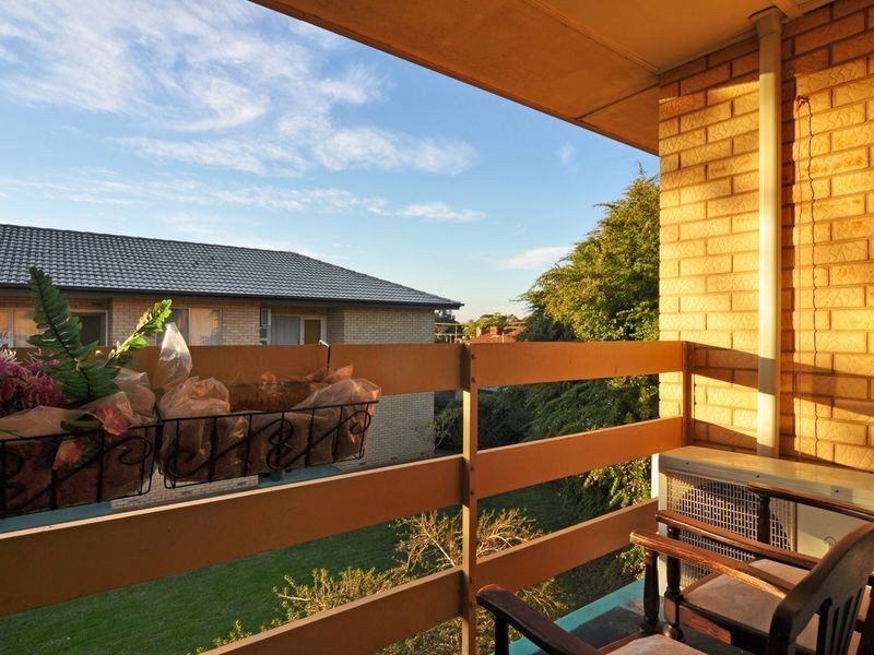 31/10 Collins Street, Enfield SA 5085