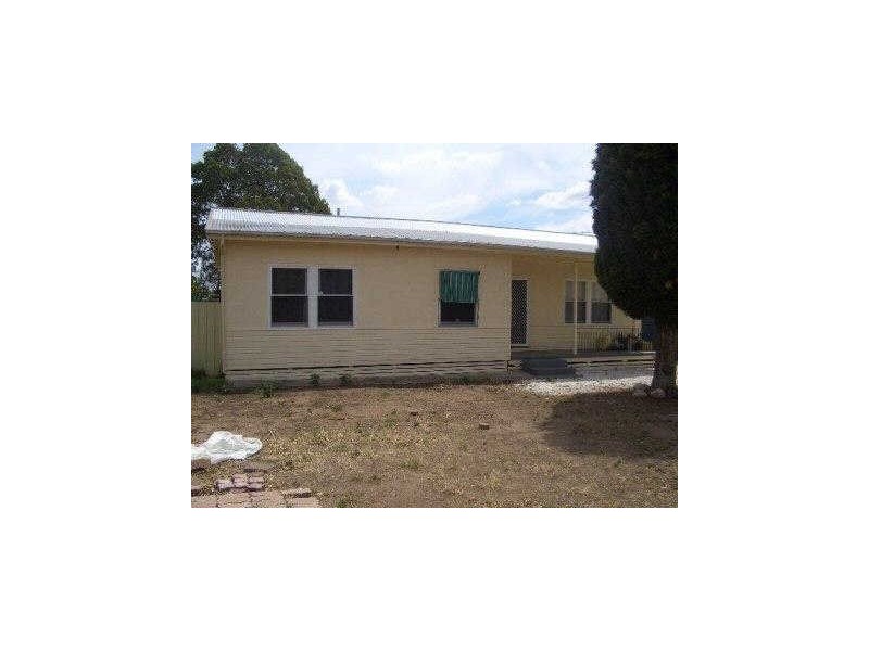 4 Mundon Street, Campbelltown SA 5074