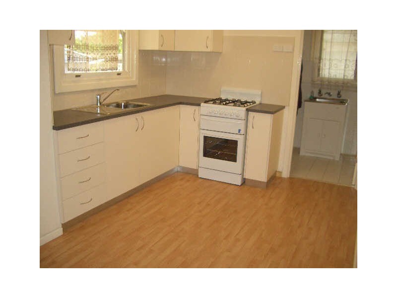 4 Mundon Street, Campbelltown SA 5074