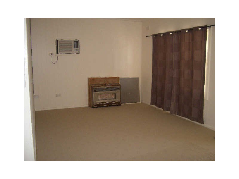 4 Mundon Street, Campbelltown SA 5074