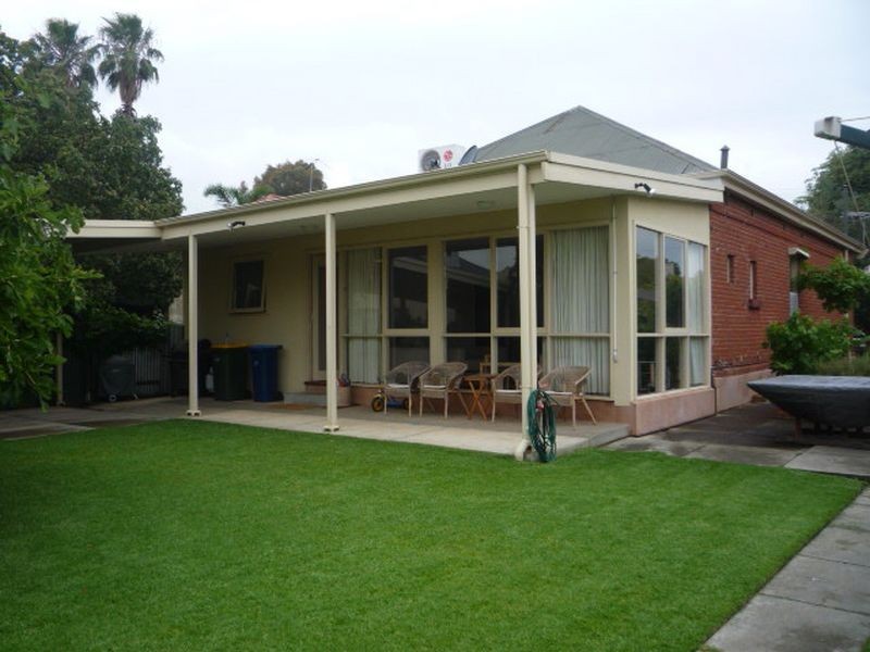 26 Olive Street, Parkside SA 5063