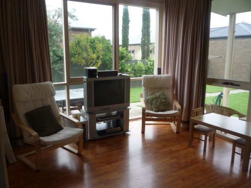 26 Olive Street, Parkside SA 5063