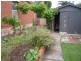 26 Olive Street, Parkside SA 5063