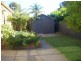 26 Olive Street, Parkside SA 5063
