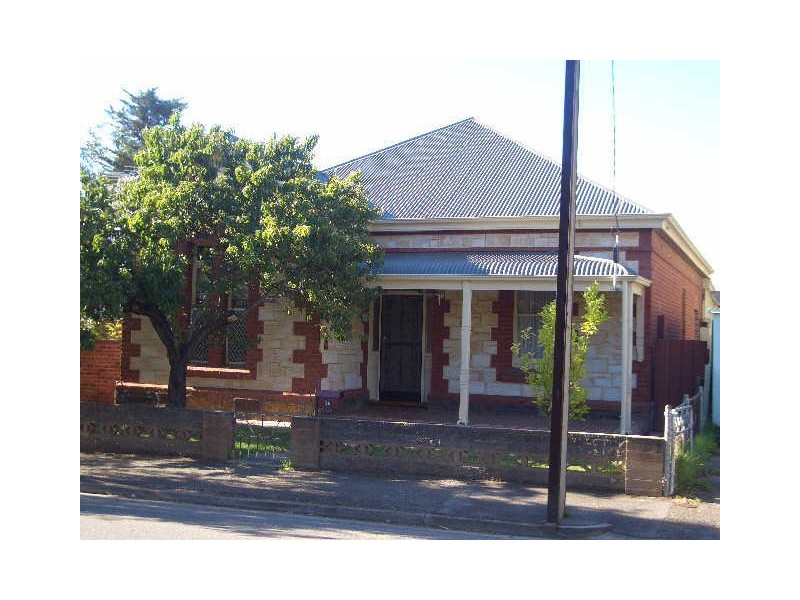 26 Olive Street, Parkside SA 5063