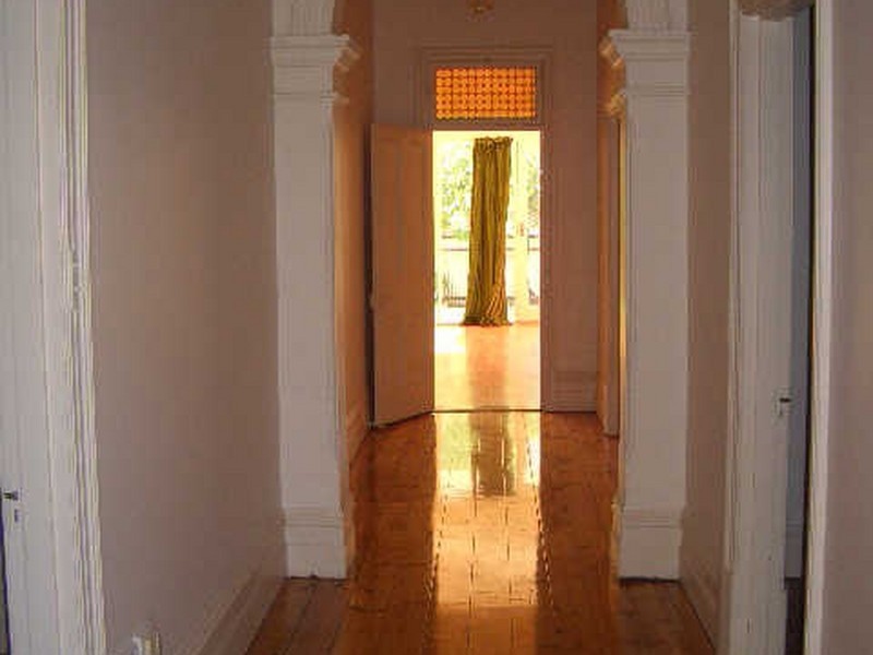 26 Olive Street, Parkside SA 5063