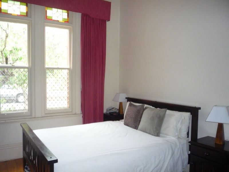 26 Olive Street, Parkside SA 5063