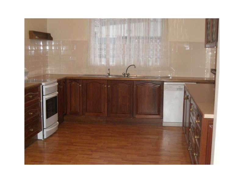 26 Olive Street, Parkside SA 5063