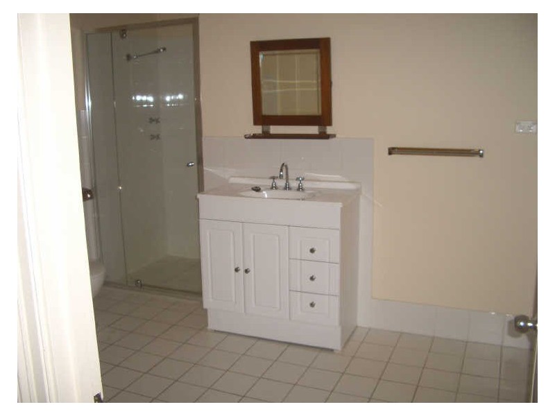 26 Olive Street, Parkside SA 5063