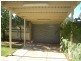 26 Olive Street, Parkside SA 5063