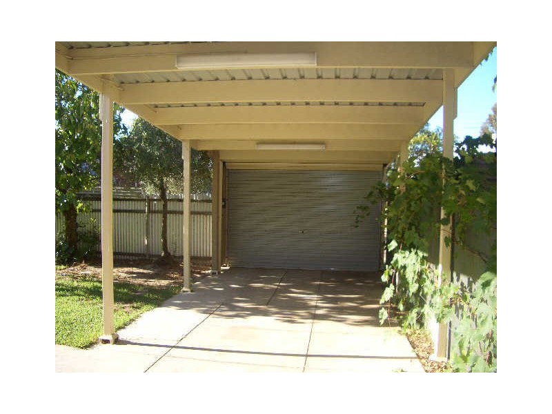 26 Olive Street, Parkside SA 5063
