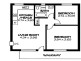 4/6A Hardy Street, Croydon Park SA 5008