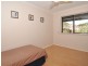 6 Kildare Avenue, Salisbury Downs SA 5108