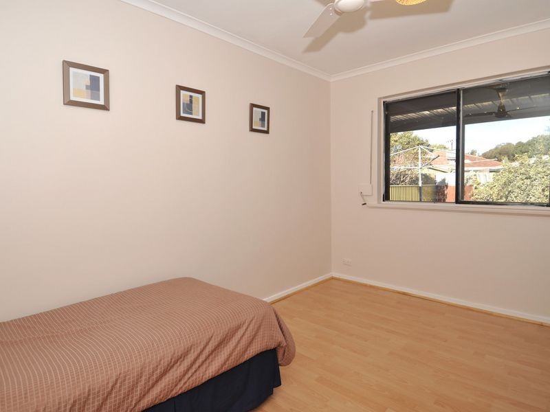 6 Kildare Avenue, Salisbury Downs SA 5108