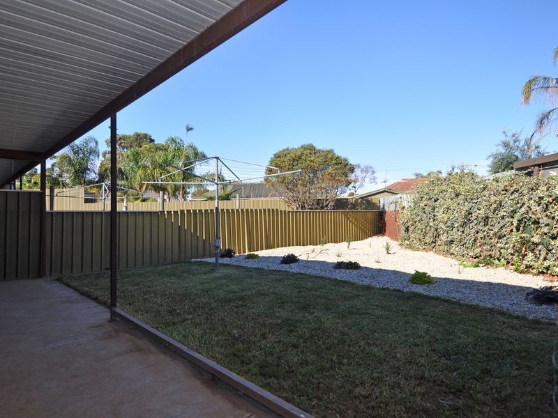 6 Kildare Avenue, Salisbury Downs SA 5108