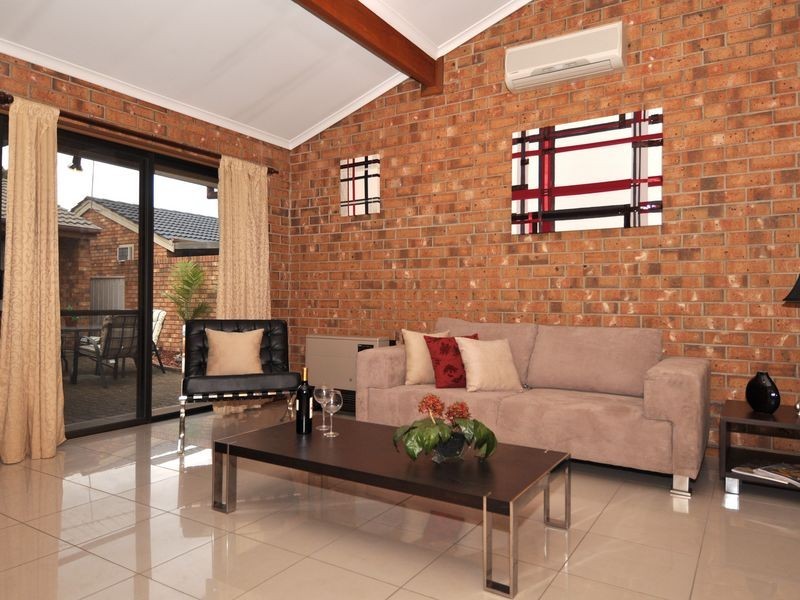 63 Stephens Terrace, St Peters SA 5069