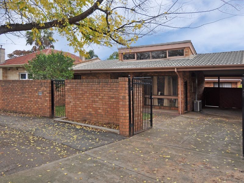 63 Stephens Terrace, St Peters SA 5069