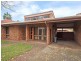 63 Stephens Terrace, St Peters SA 5069