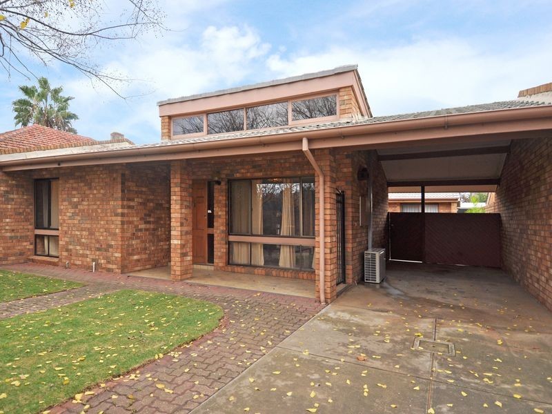 63 Stephens Terrace, St Peters SA 5069