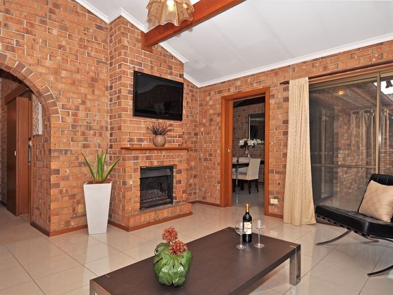 63 Stephens Terrace, St Peters SA 5069